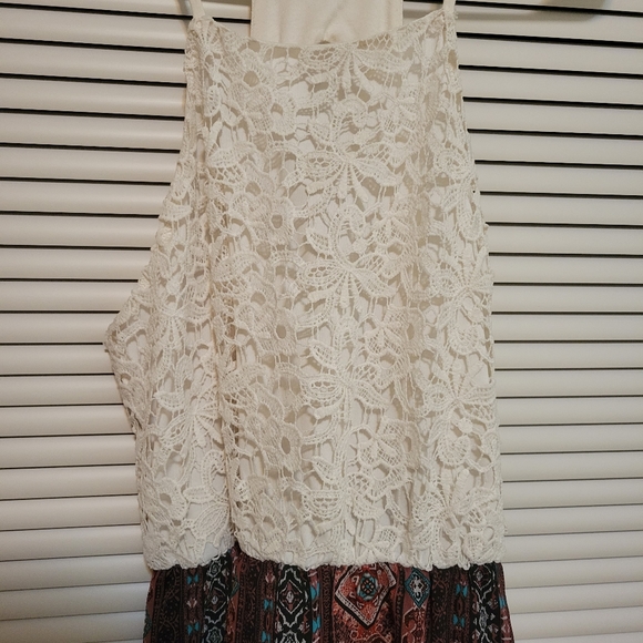 Maurices Dress-Medium - Picture 2 of 5